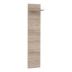 Forte Раздел одежды, CMBD70-D30 - Home Club, изображение 8