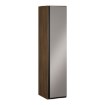 Forte Шкаф для одежды L/P, PNPS912-Q404 - Home Club, изображение 4