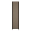 Forte Шкаф для одежды L/P, PNPS912-Q404 - Home Club, изображение 22