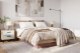Forte Подростковая кровать, RDNL4141-Q365 - Home Club