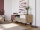 Forte Тв-тумба, RVXT131-Q364 - Home Club
