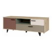 Forte Тв-тумба, RVXT131-Q364 - Home Club, изображение 8