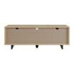 Forte Тв-тумба, RVXT131-Q364 - Home Club, изображение 19
