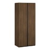 Forte Шкаф для одежды, PNPS921-Q404 - Home Club, изображение 4