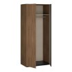 Forte Шкаф для одежды, PNPS921-Q404 - Home Club, изображение 6