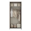 Forte Шкаф для одежды, PNPS921-Q404 - Home Club, изображение 7