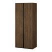 Forte Шкаф для одежды, PNPS921-Q404 - Home Club, изображение 10