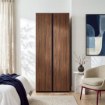 Forte Шкаф для одежды, PNPS921-Q404 - Home Club, изображение 12