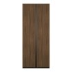 Forte Шкаф для одежды, PNPS921-Q404 - Home Club, изображение 14