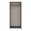 Forte Шкаф для одежды, PNPS921-Q404 - Home Club, изображение 16