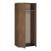 Forte Шкаф для одежды, PNPS921-Q404 - Home Club, изображение 17