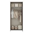 Forte Шкаф для одежды, PNPS921-Q404 - Home Club, изображение 18
