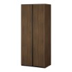Forte Шкаф для одежды, PNPS921-Q404 - Home Club, изображение 21