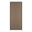 Forte Шкаф для одежды, PNPS921-Q404 - Home Club, изображение 22