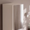 Forte Шкаф для одежды L/P, PNPS912-Q170 - Home Club, изображение 4