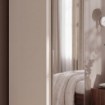 Forte Шкаф для одежды L/P, PNPS912-Q170 - Home Club, изображение 5