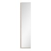 Forte Шкаф для одежды L/P, PNPS912-Q170 - Home Club, изображение 6