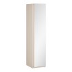 Forte Шкаф для одежды L/P, PNPS912-Q170 - Home Club, изображение 7