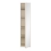 Forte Шкаф для одежды L/P, PNPS912-Q170 - Home Club, изображение 8