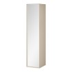 Forte Шкаф для одежды L/P, PNPS912-Q170 - Home Club, изображение 13