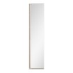 Forte Шкаф для одежды L/P, PNPS912-Q170 - Home Club, изображение 14