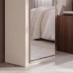 Forte Шкаф для одежды L/P, PNPS912-Q170 - Home Club, изображение 17