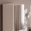Forte Шкаф для одежды L/P, PNPS912-Q170 - Home Club, изображение 18
