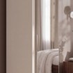 Forte Шкаф для одежды L/P, PNPS912-Q170 - Home Club, изображение 19