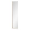 Forte Шкаф для одежды L/P, PNPS912-Q170 - Home Club, изображение 20