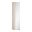 Forte Шкаф для одежды L/P, PNPS912-Q170 - Home Club, изображение 21