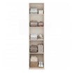 Forte Шкаф для одежды L/P, PNPS912-Q170 - Home Club, изображение 24