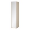 Forte Шкаф для одежды L/P, PNPS912-Q170 - Home Club, изображение 27