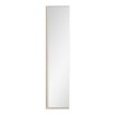 Forte Шкаф для одежды L/P, PNPS912-Q170 - Home Club, изображение 28