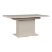 Forte Раскладной стол, ERXT42-U60 - Home Club, изображение 12