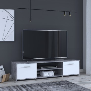 Forte Тв-тумба, PCOT131-C264 - Home Club