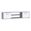 Forte Тв-тумба, PCOT131-C264 - Home Club, изображение 7