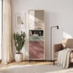 Forte Стеллаж L/P, RVXS715-Q364 - Home Club, изображение 11