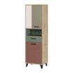 Forte Стеллаж L/P, RVXS715-Q364 - Home Club, изображение 18