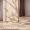 Forte Шкаф для одежды, PNPS927-Q170 - Home Club, изображение 3
