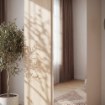 Forte Шкаф для одежды, PNPS927-Q170 - Home Club, изображение 5