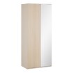 Forte Шкаф для одежды, PNPS927-Q170 - Home Club, изображение 7