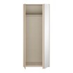 Forte Шкаф для одежды, PNPS927-Q170 - Home Club, изображение 8