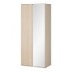 Forte Шкаф для одежды, PNPS927-Q170 - Home Club, изображение 13