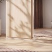 Forte Шкаф для одежды, PNPS927-Q170 - Home Club, изображение 17