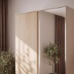 Forte Шкаф для одежды, PNPS927-Q170 - Home Club, изображение 18