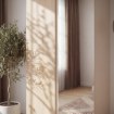 Forte Шкаф для одежды, PNPS927-Q170 - Home Club, изображение 19