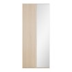 Forte Шкаф для одежды, PNPS927-Q170 - Home Club, изображение 20