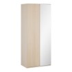 Forte Шкаф для одежды, PNPS927-Q170 - Home Club, изображение 21