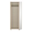 Forte Шкаф для одежды, PNPS927-Q170 - Home Club, изображение 22