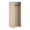 Forte Шкаф для одежды, PNPS927-Q170 - Home Club, изображение 23